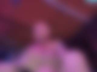 Live cam show with parknride - Blue Eyes on dasdasdadada.com