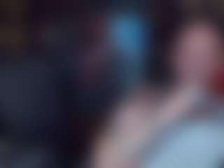 Live cam show with JonHardie - White on dropp.cam | united states