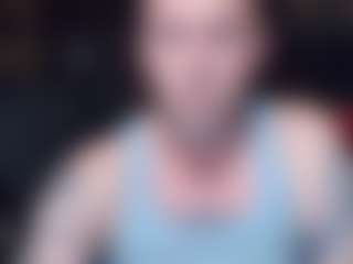 JonHardie's Live Sex Cam Show