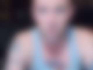 JonHardie's Live Sex Cam Show