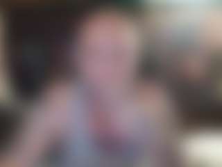 JonHardie's Live Sex Cam Show