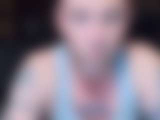 Live cam show with JonHardie - Bald on dropp.cam