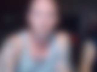 Live cam show with JonHardie - Armpits on dropp.cam