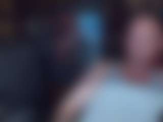 JonHardie's Live Sex Cam Show