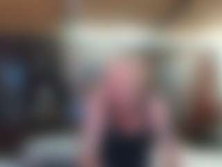 JonHardie's Live Sex Cam Show