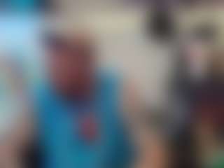 JonHardie's Live Sex Cam Show
