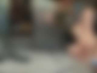 JonHardie's Live Sex Cam Show