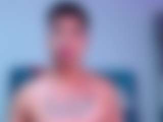 Rahiancooperhot's Live Sex Cam Show