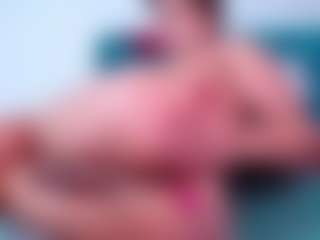Rahiancooperhot's Live Sex Cam Show