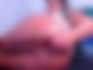 Rahiancooperhot's Live Sex Cam Show