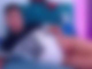 Rahiancooperhot's Live Sex Cam Show