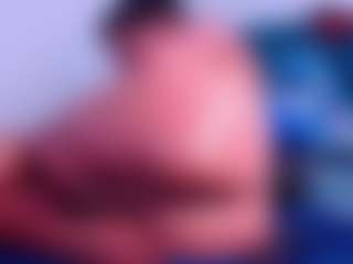 Rahiancooperhot's Live Sex Cam Show