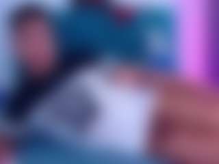 Rahiancooperhot's Live Sex Cam Show