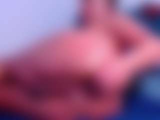 Rahiancooperhot's Live Sex Cam Show
