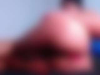 Rahiancooperhot's Live Sex Cam Show