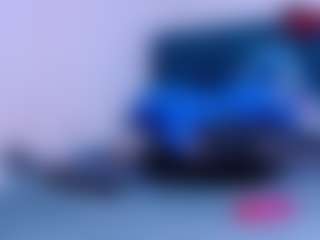 Rahiancooperhot's Live Sex Cam Show