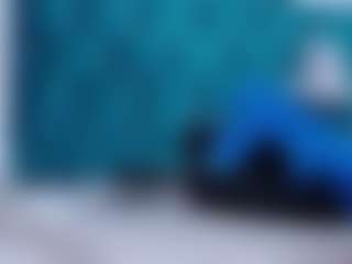 Rahiancooperhot's Live Sex Cam Show