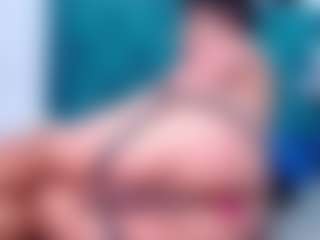 Rahiancooperhot's Live Sex Cam Show