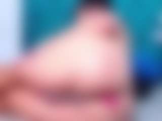 Rahiancooperhot's Live Sex Cam Show
