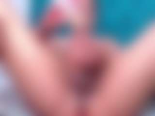 Rahiancooperhot's Live Sex Cam Show