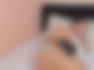 Live cam show with sara-mia - Lesbian on anonymated.com
