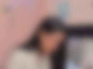 sara-mia's Live Sex Cam Show