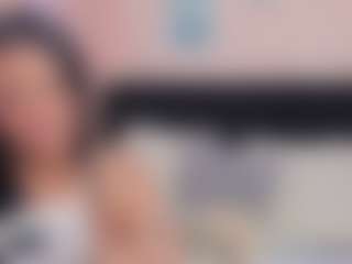 Live cam show with sara-mia - Lesbian on crypto-cams