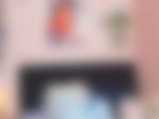 sara-mia's Live Sex Cam Show