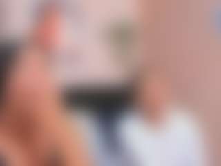 sara-mia's Live Sex Cam Show