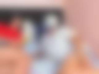 Live cam show with sara-mia - Lesbian on fuklive.com