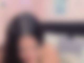 sara-mia's Live Sex Cam Show