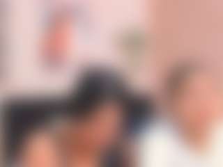 sara-mia's Live Sex Cam Show