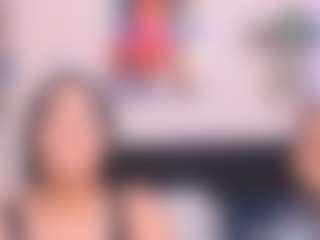 sara-mia's Live Sex Cam Show