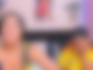 sara-mia's Live Sex Cam Show