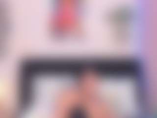 Live cam show with sara-mia - Facial Piercings on CamSodaAdn