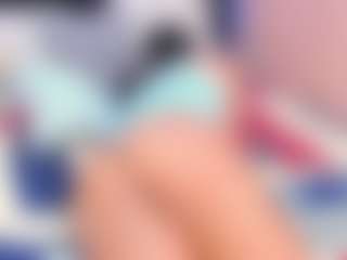 sara-mia's Live Sex Cam Show