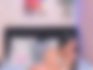 Show de cam sexual en vivo de sara-mia