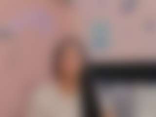 Live cam show with sara-mia - Lesbian on parknlotfishbdy