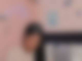 Live cam show with sara-mia - Lesbian on Big Tits