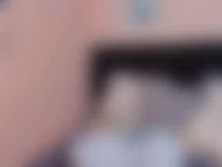 sara-mia's Live Sex Cam Show