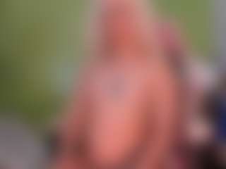 SophieJohns's Live Sex Cam Show