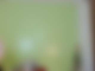 SophieJohns's Live Sex Cam Show