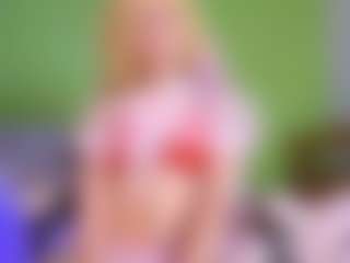 SophieJohns's Live Sex Cam Show