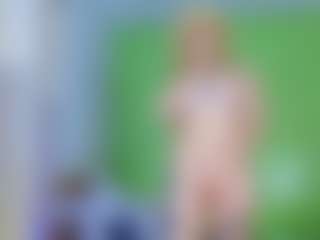 SophieJohns's Live Sex Cam Show