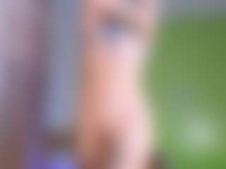SophieJohns's Live Sex Cam Show