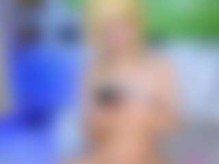 SophieJohns's Live Sex Cam Show
