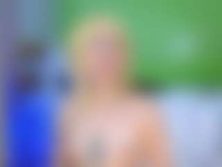 SophieJohns's Live Sex Cam Show