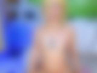 SophieJohns's Live Sex Cam Show