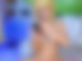 SophieJohns's Live Sex Cam Show