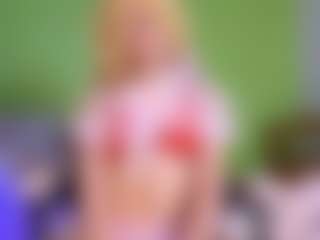 SophieJohns's Live Sex Cam Show